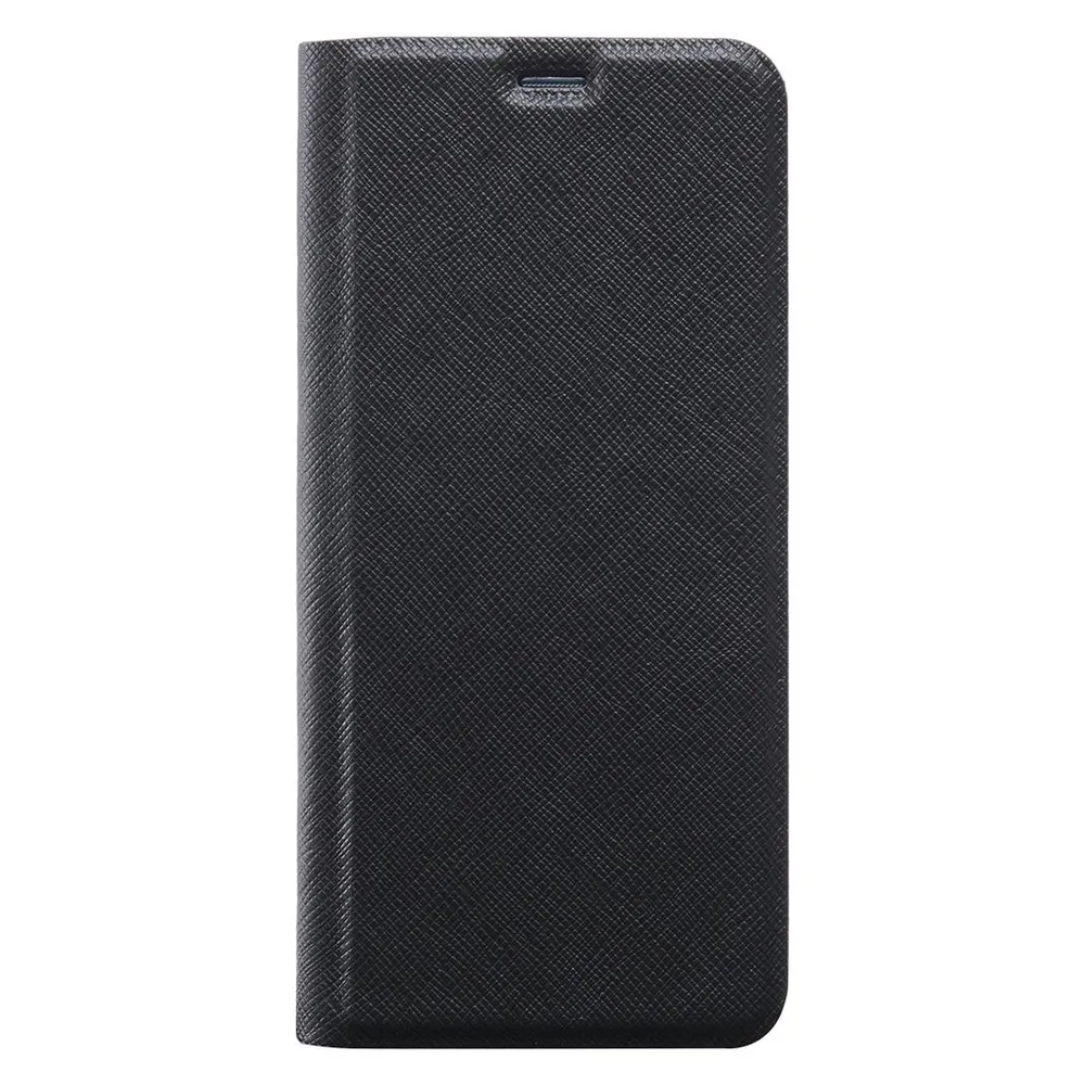 Bigben ETUIFP40LITE4G