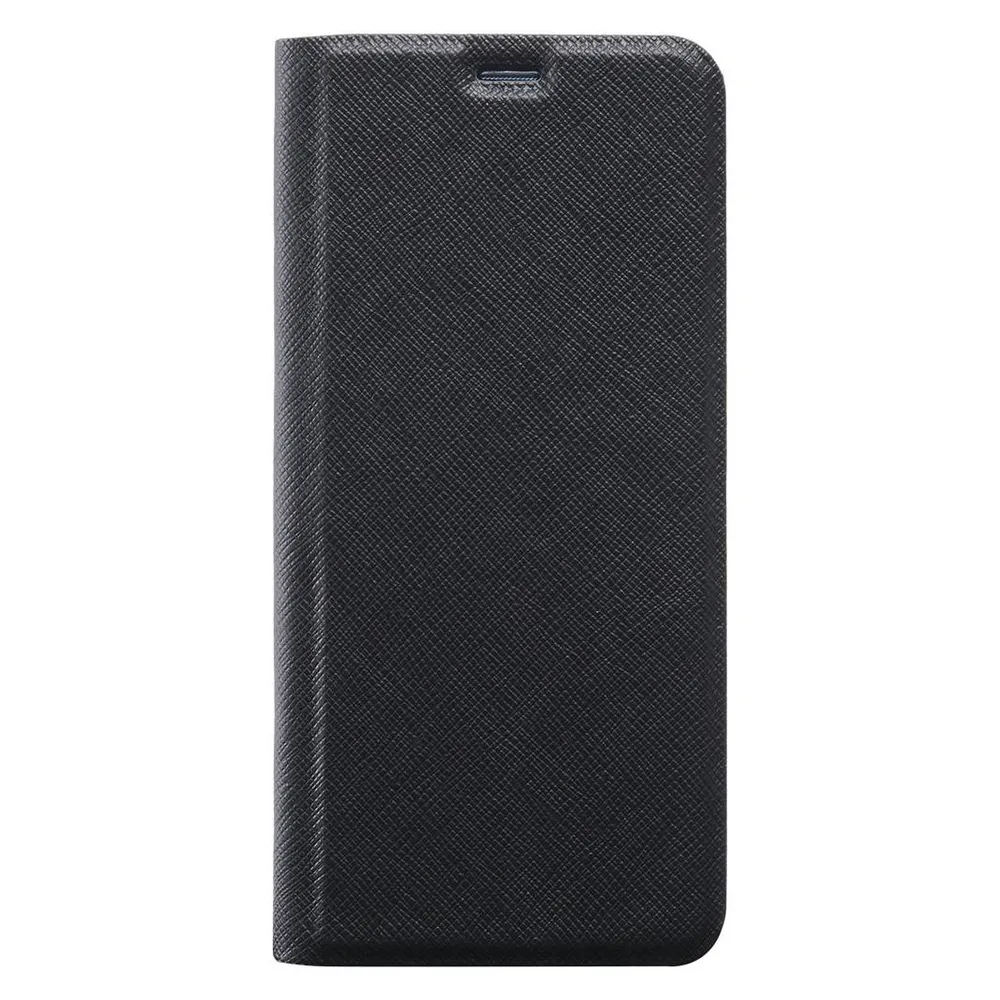 Bigben ETUIFP40LITE5G