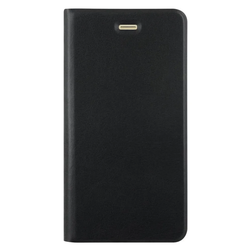 Bigben ETUIFP8LITE2017 (Huawei P8 Lite (2017))