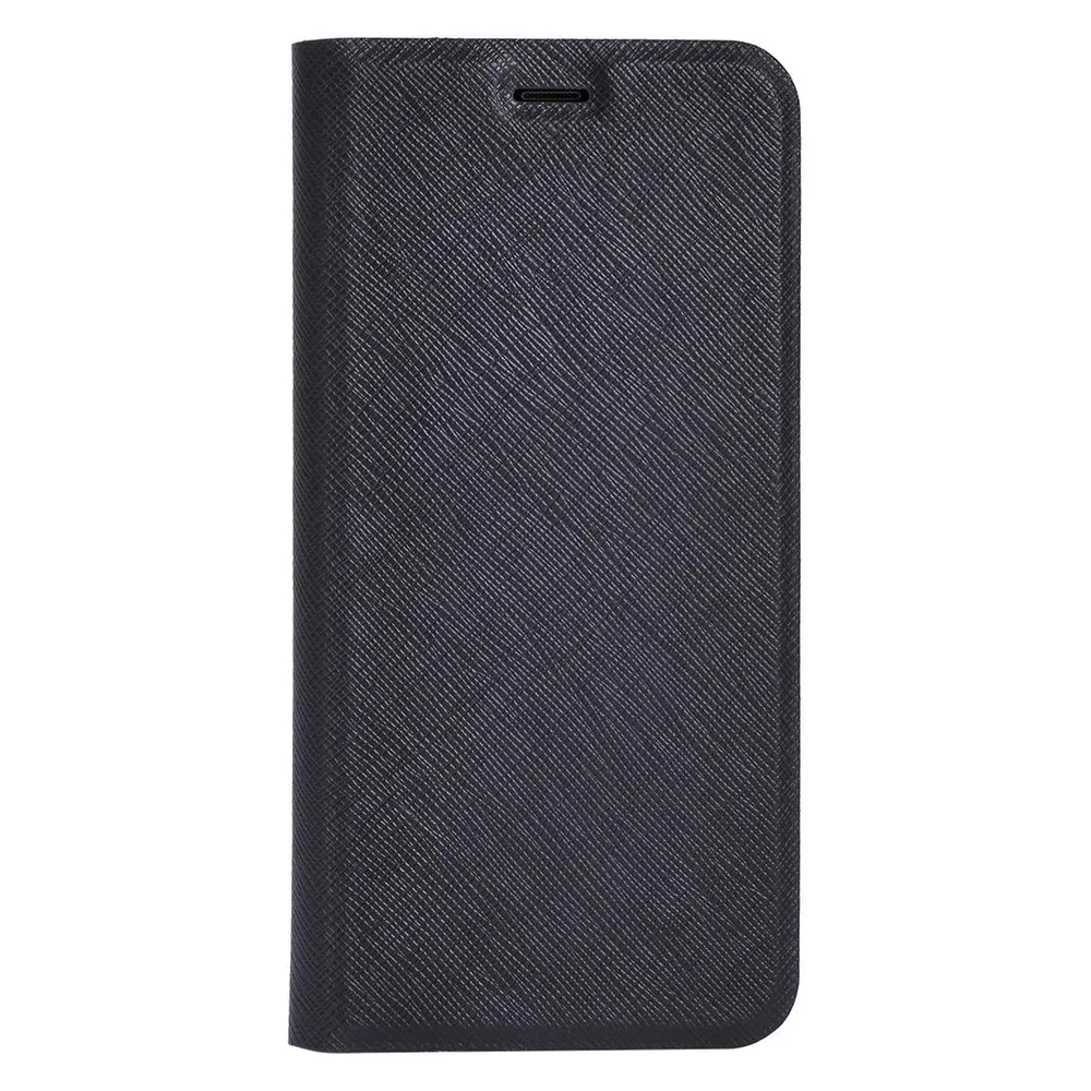 Bigben Etuifpsmart