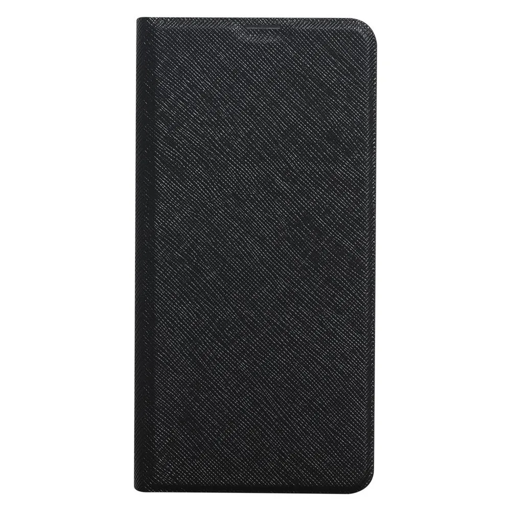 Bigben Etuifpsmart9 (Huawei P Smart (2019))
