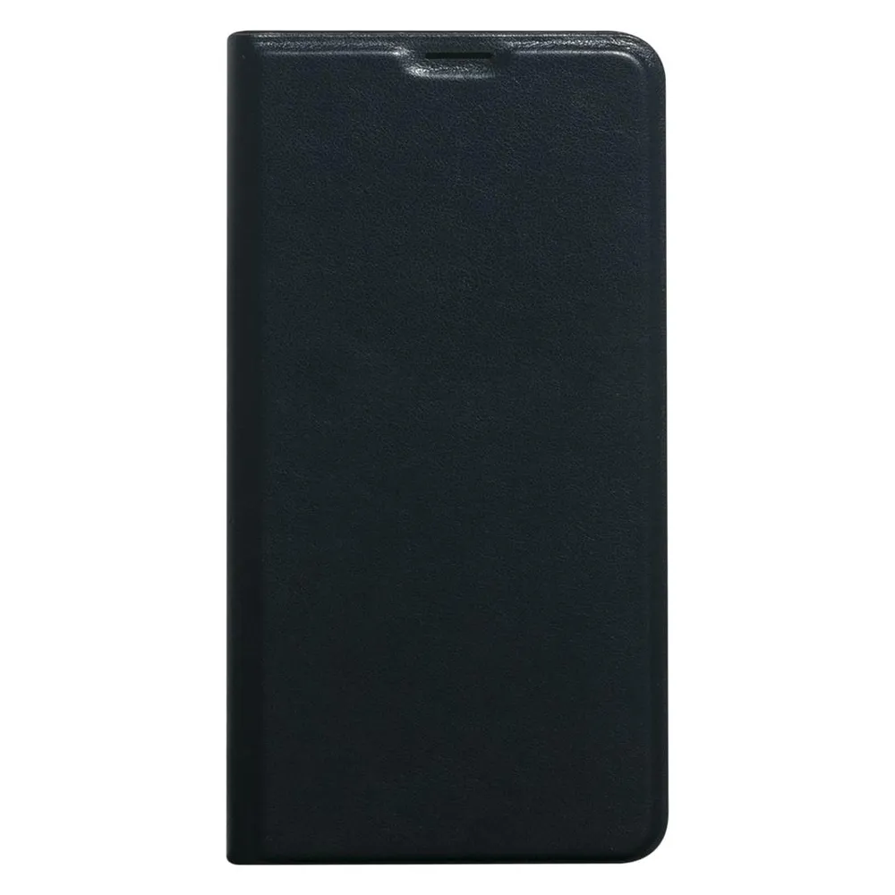 Bigben Etuifpsmart9b (Huawei P Smart (2019))