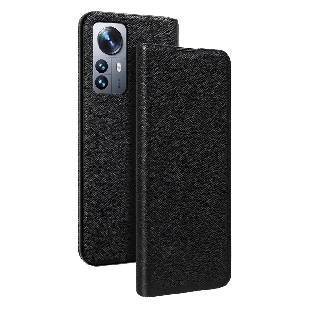 Bigben ETUIFX12TB