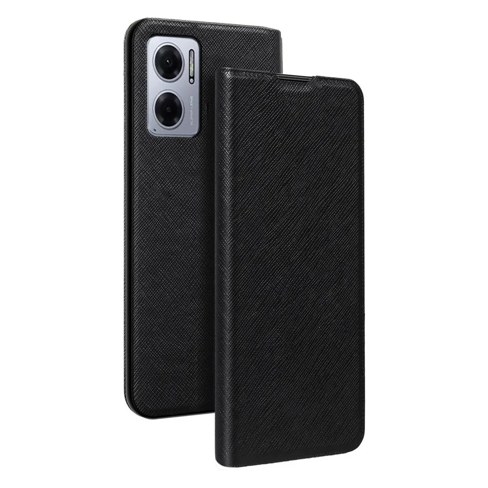 Bigben ETUIFXREDMI105G