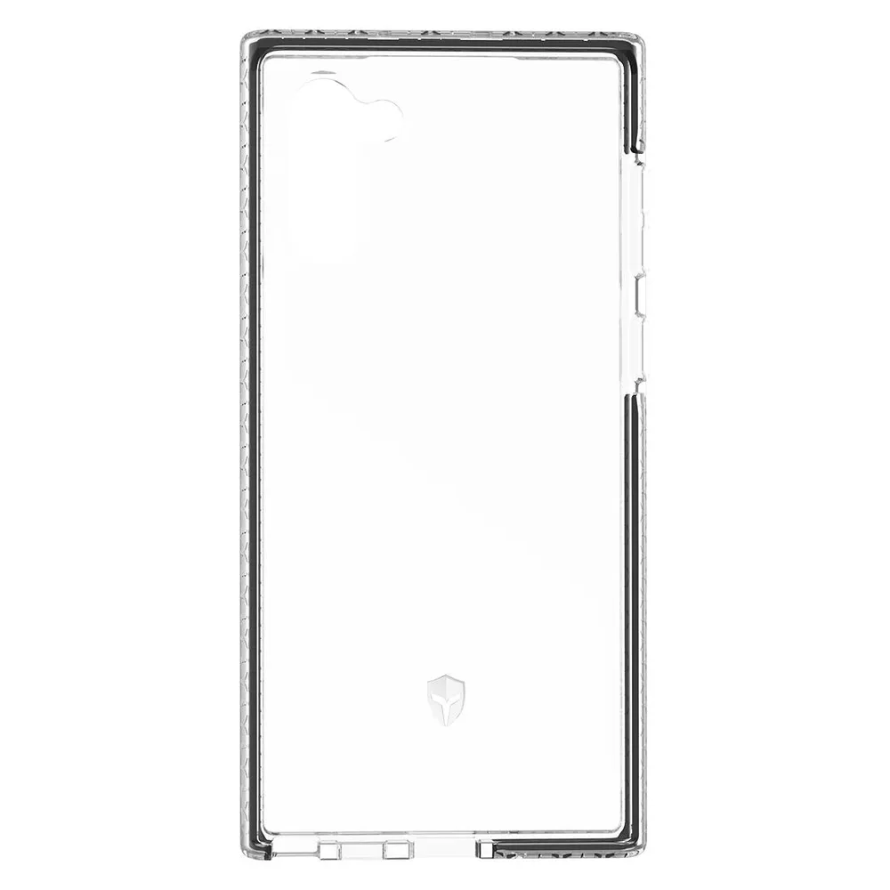 Bigben Fclifengnote10b