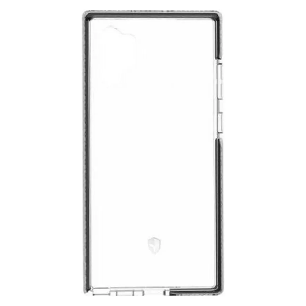 Bigben Fclifengnote10pb