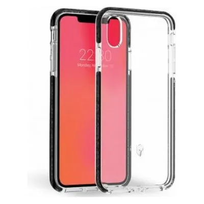 Bigben FCLIFENIP65B