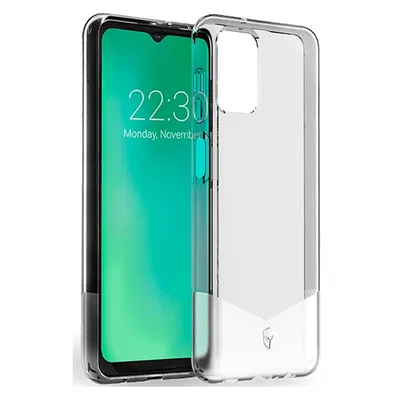 Bigben FCPUREGA12T