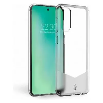 Bigben FCPUREGA71T