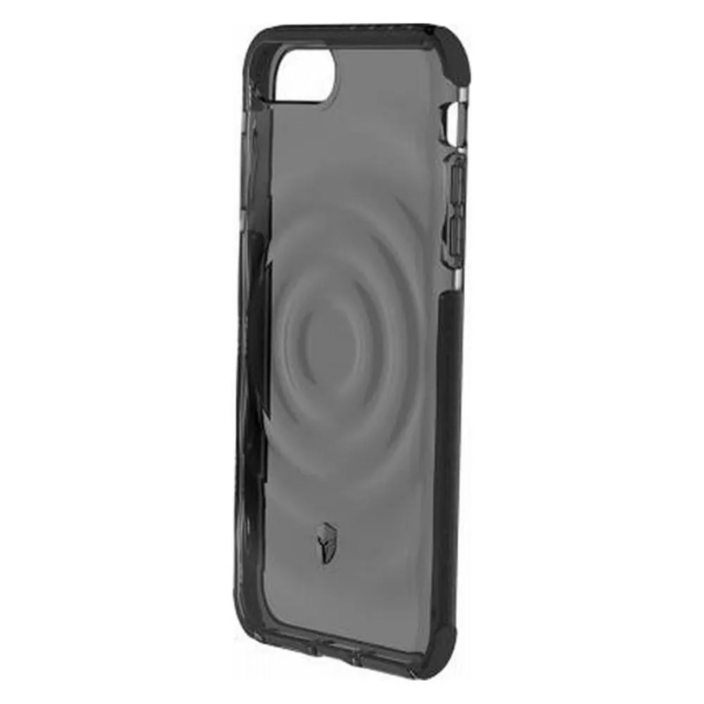 Bigben Fcurbanip7pg
