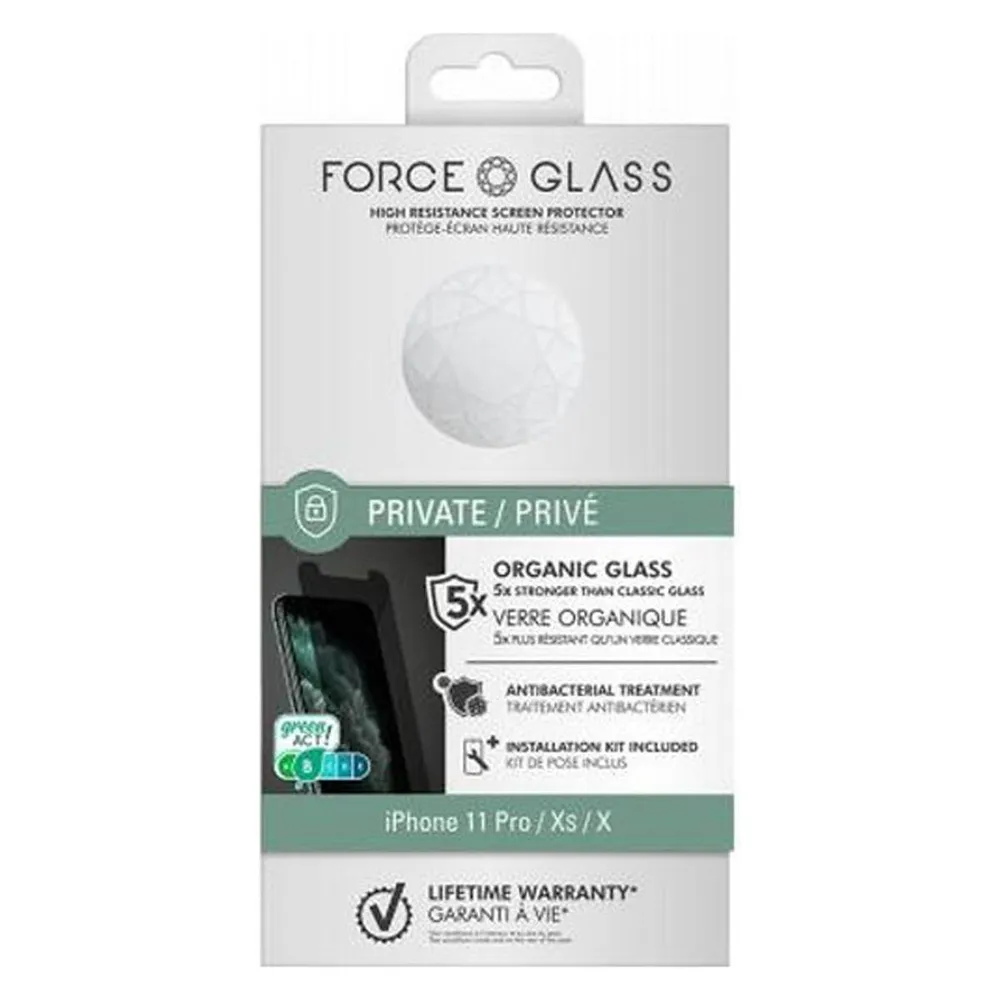Bigben Fgevoip8priv