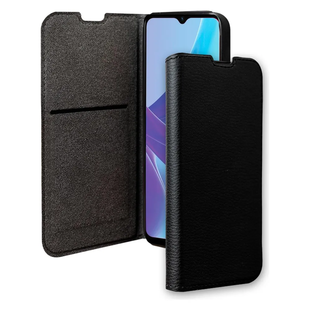 Bigben FOLIOA57B