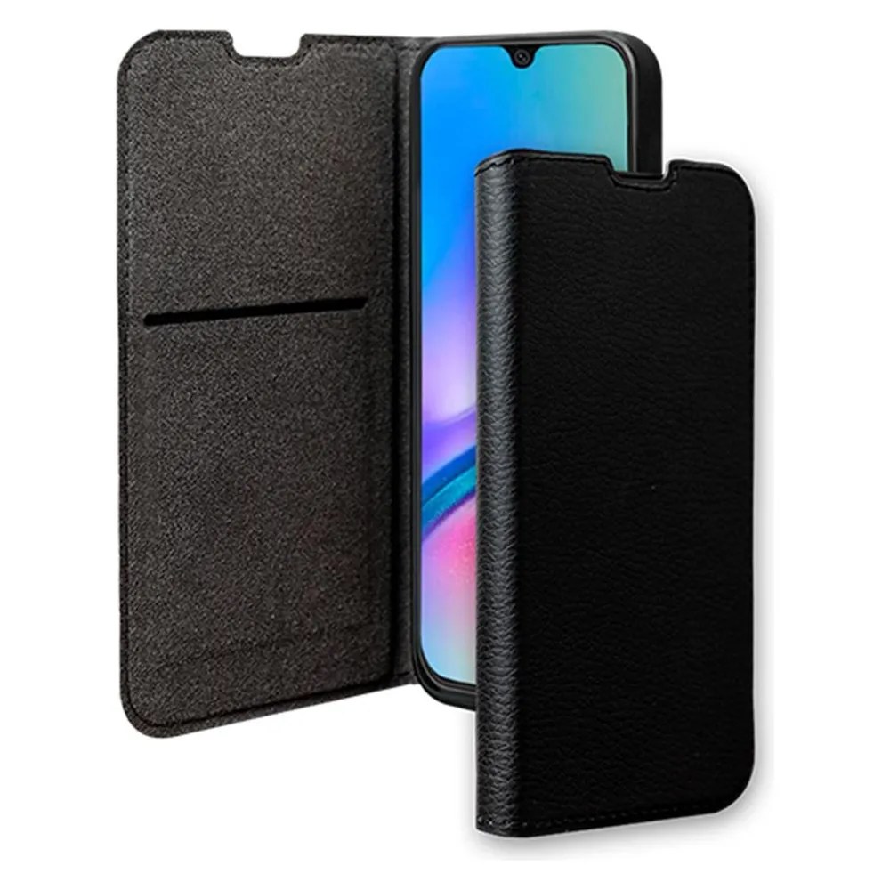 Bigben FOLIOGA05S Wallet Case Series