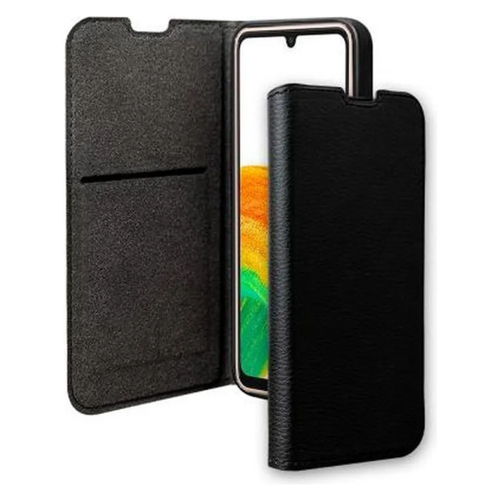 Bigben FOLIOGA345GB