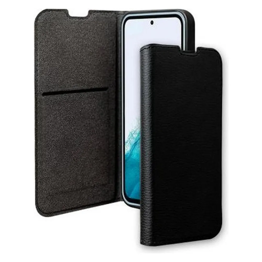Bigben FOLIOGA545GB