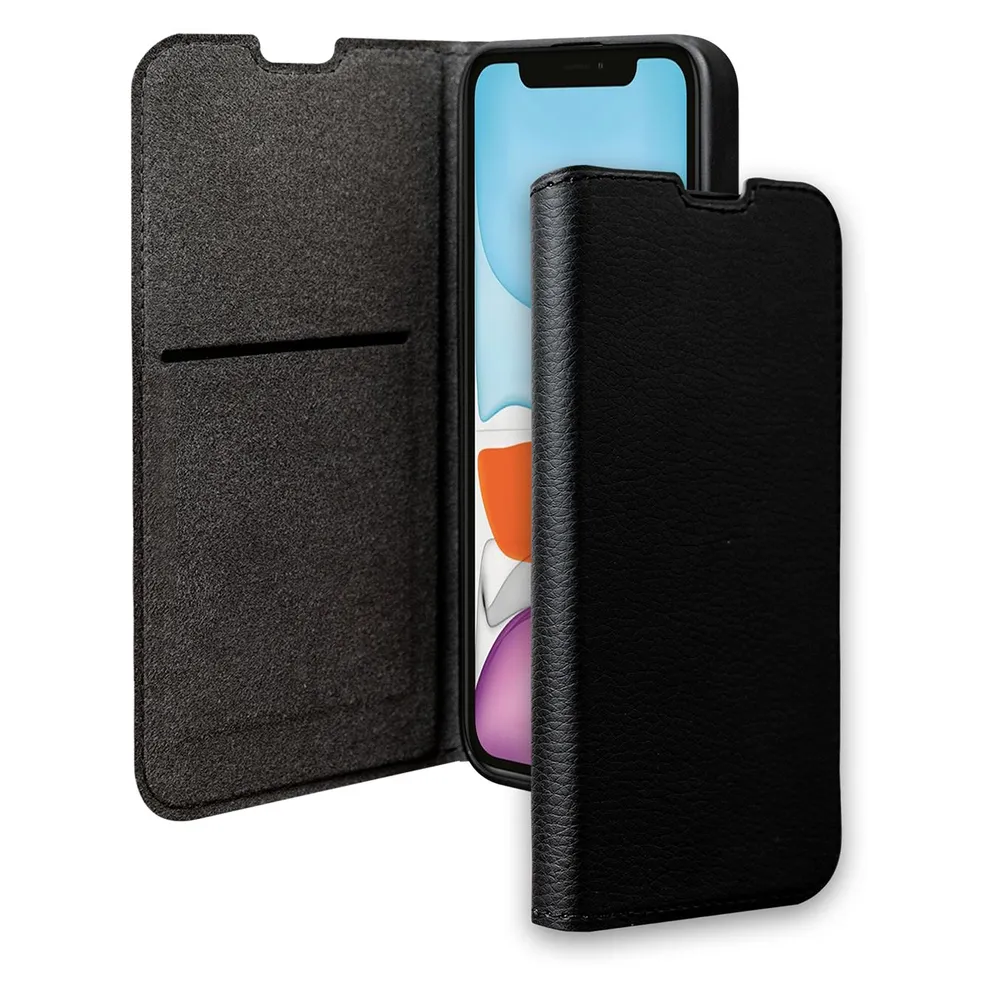 Bigben FOLIOIP11BV2