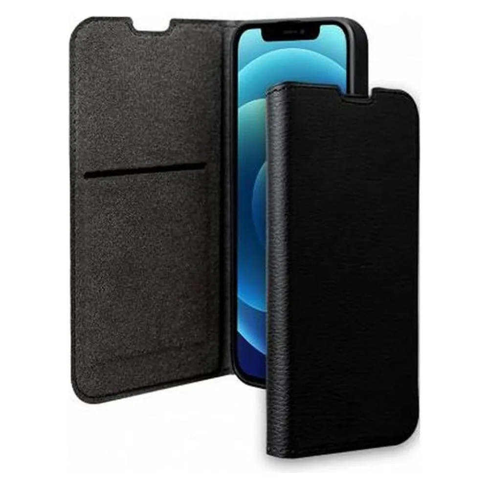 Bigben FOLIOIP12B