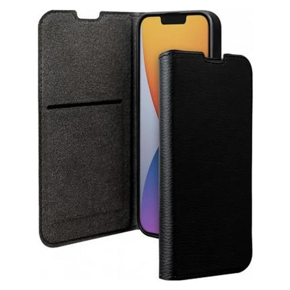 Bigben FOLIOIP14B