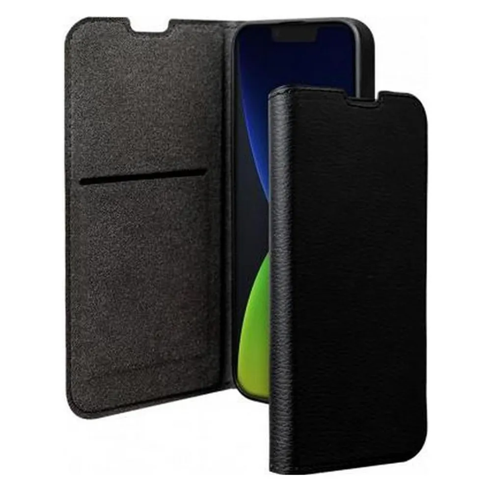 Bigben FOLIOIP14MB