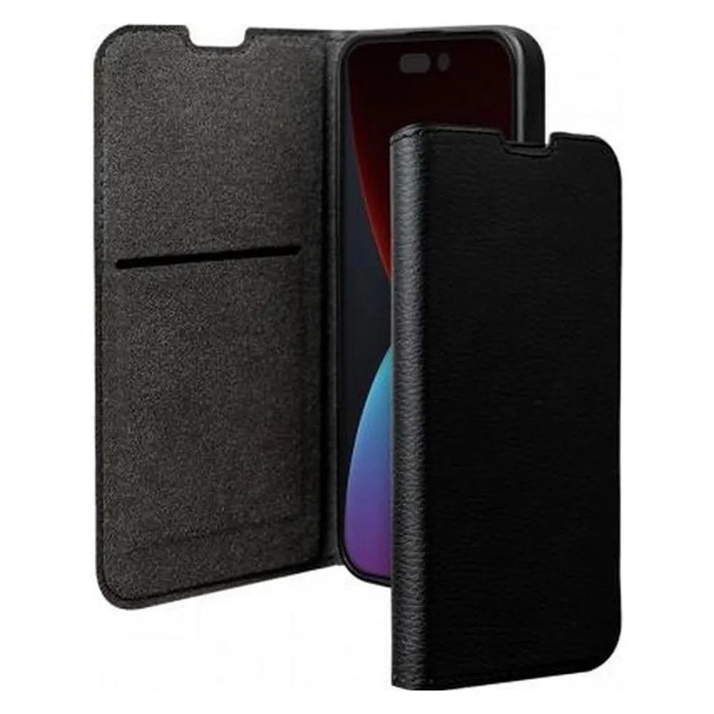 Bigben FOLIOIP14PMB