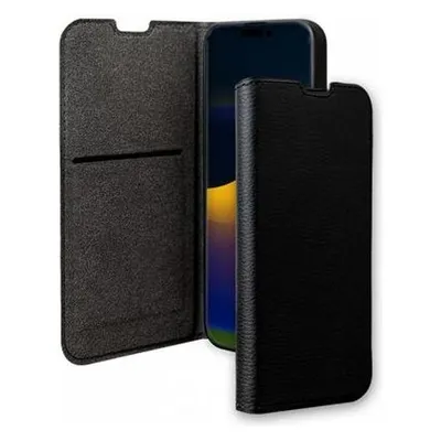 Bigben FOLIOIP15PM Wallet Case Series