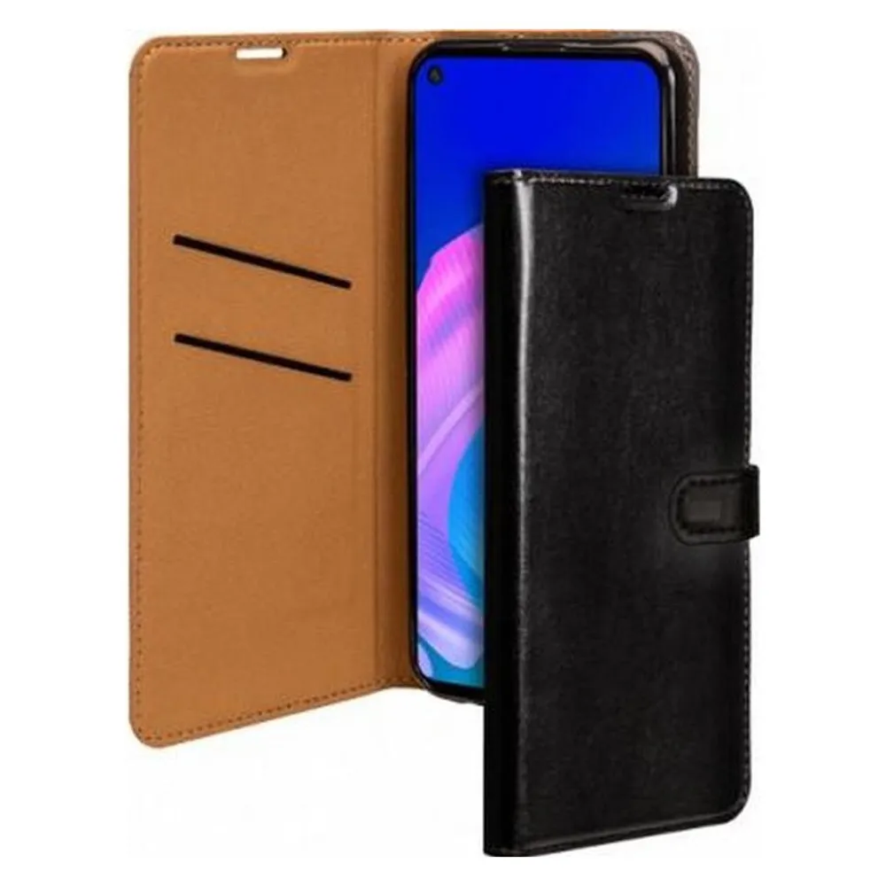 Bigben FOLIOP40LE