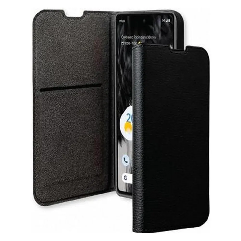 Bigben Foliopixel7a