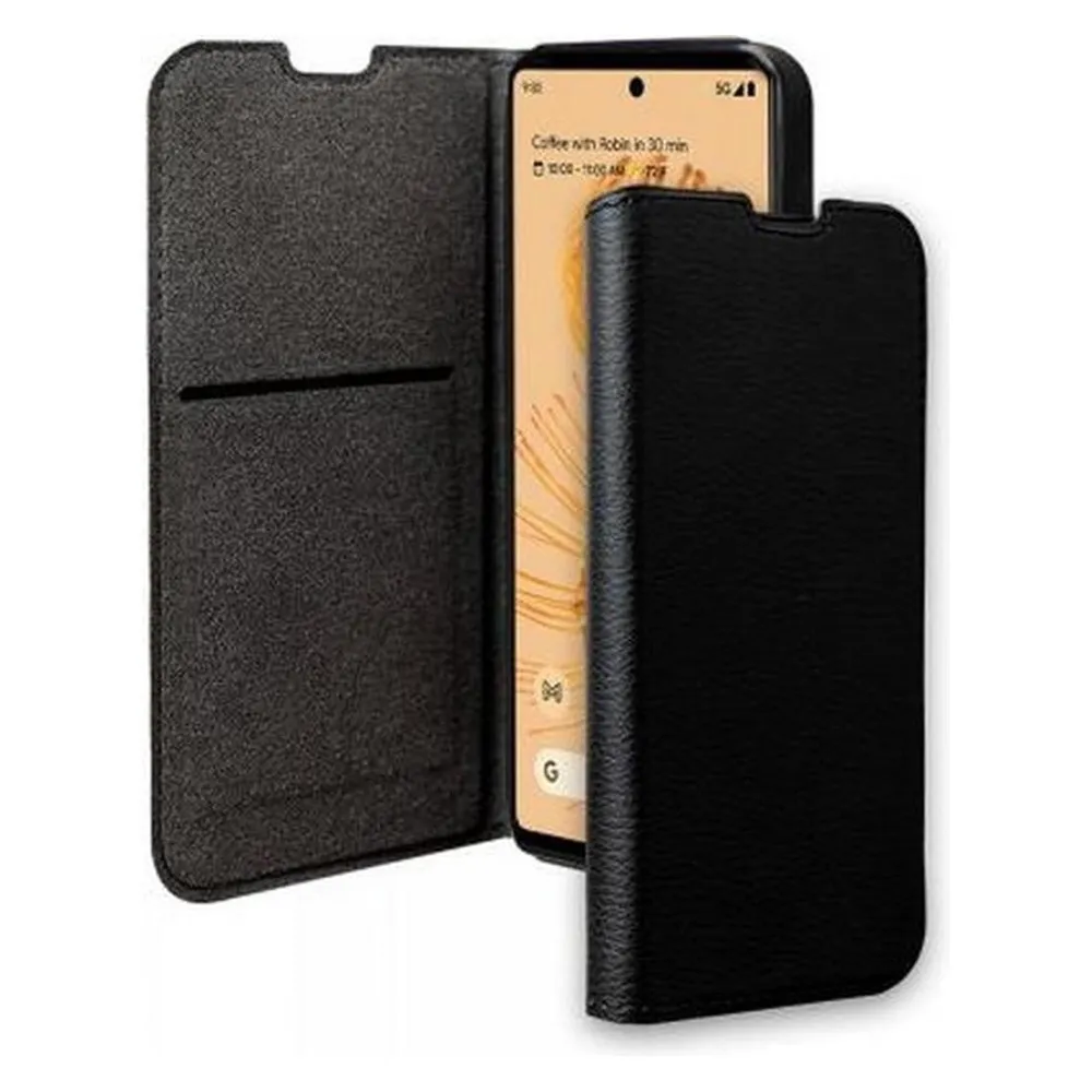 Bigben Foliopixel7pb