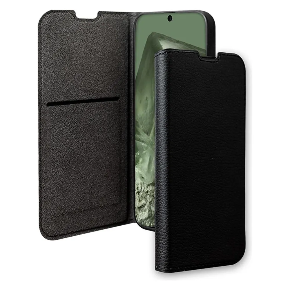 Bigben FOLIOPIXEL8 Wallet Case Series