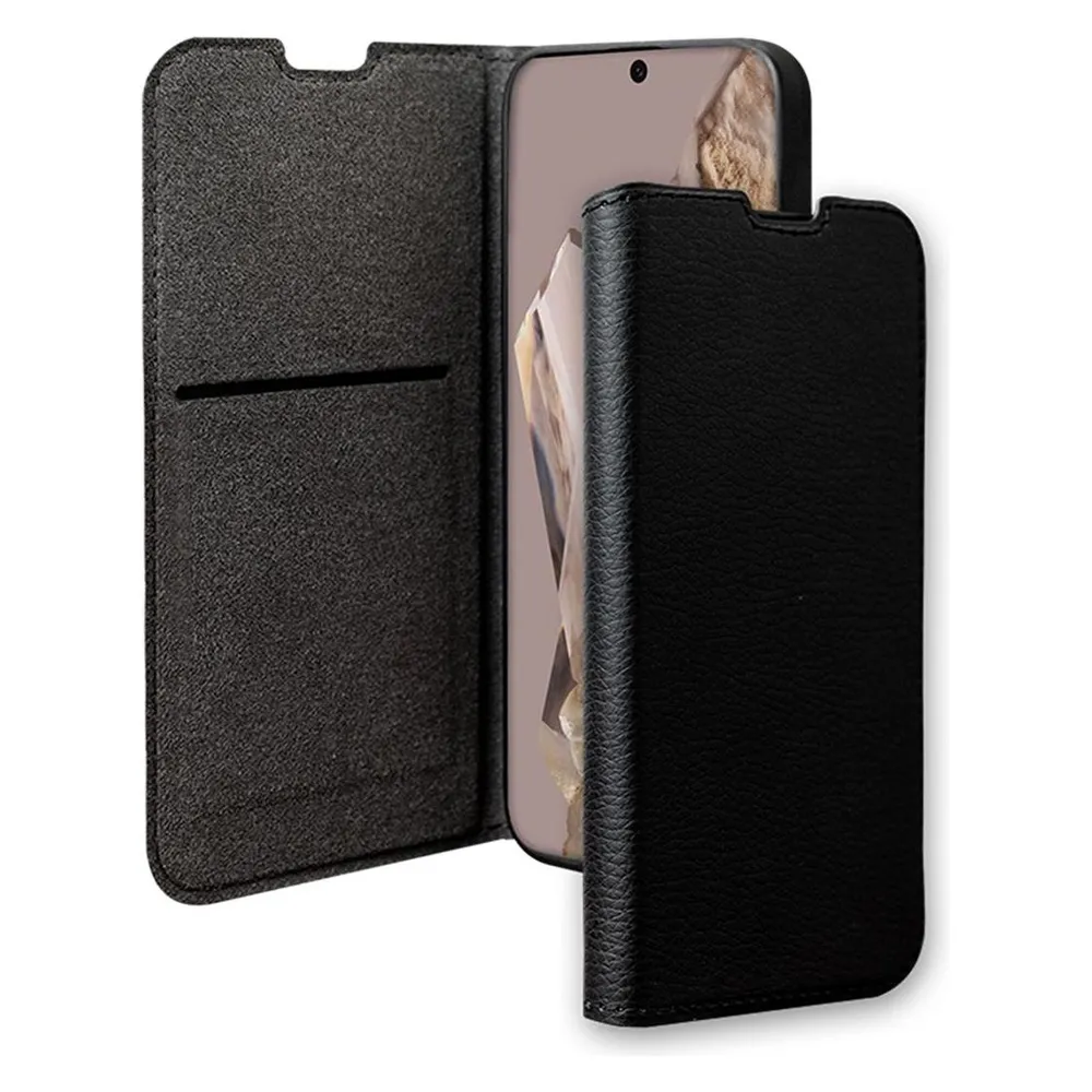 Bigben FOLIOPIXEL8P Wallet Case Series