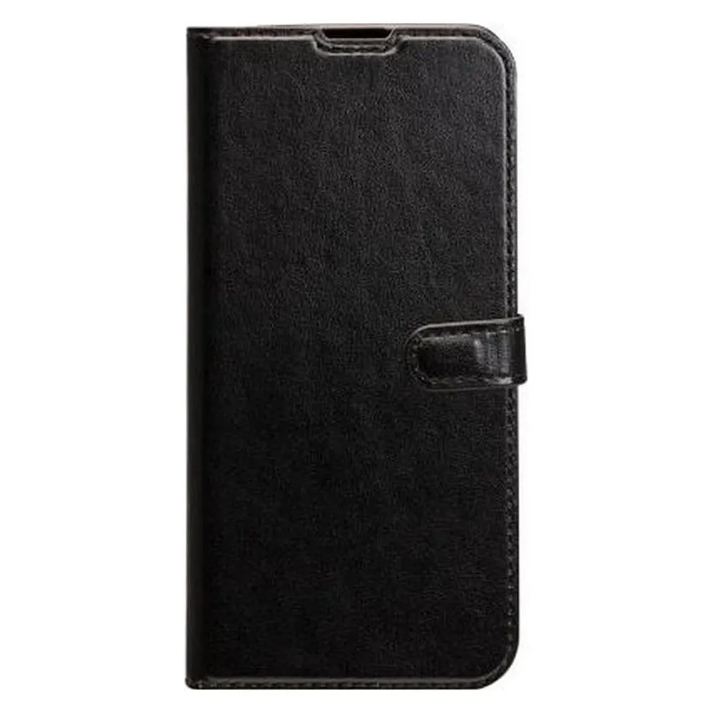Bigben FOLIOPSM20B (Huawei P Smart (2020))