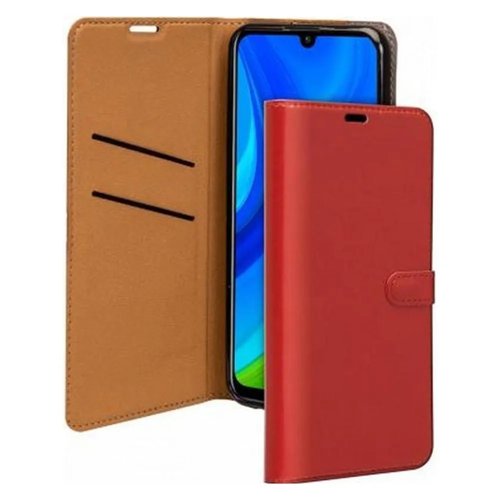 Bigben FOLIOPSM21R (Huawei P Smart (2021))