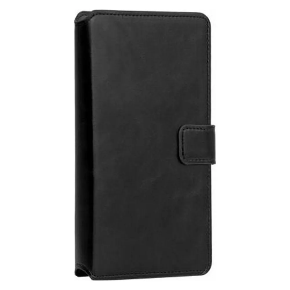 Bigben Universal Cover Grösse XL