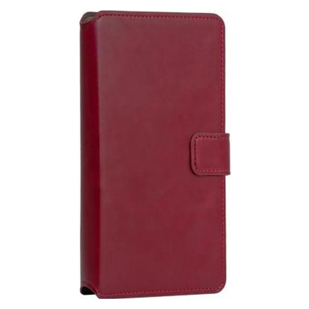 Bigben Universal Cover Grösse XS (Universal)