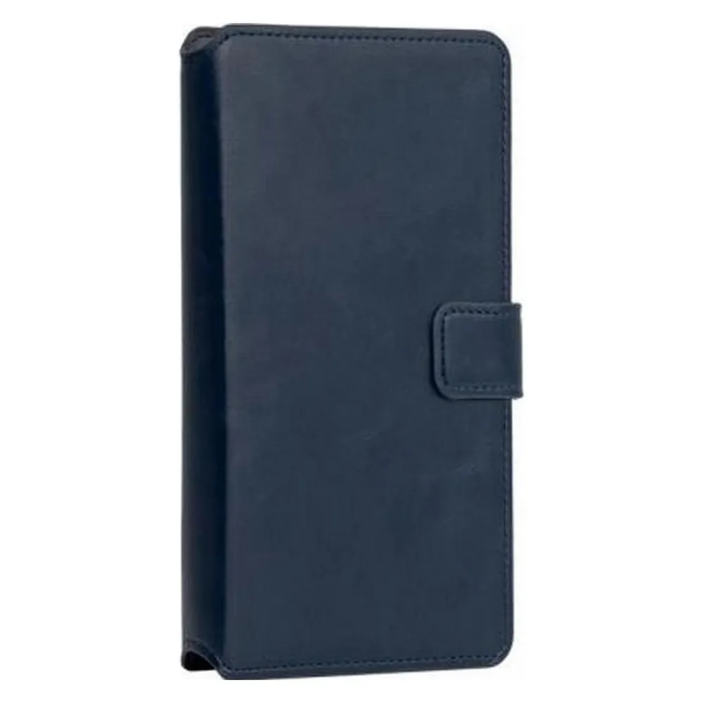 Bigben Universelles Case für Folio Wallet Grösse XXL