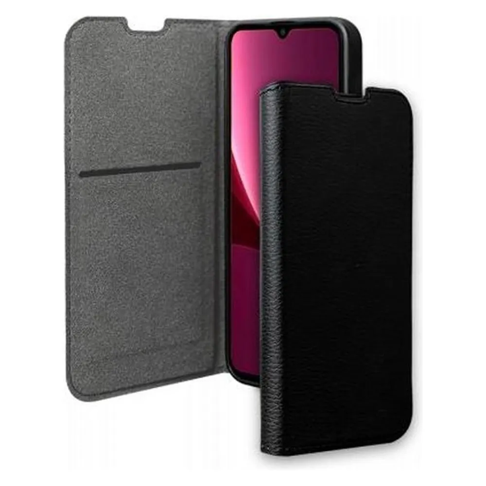 Bigben FOLIOX12TB
