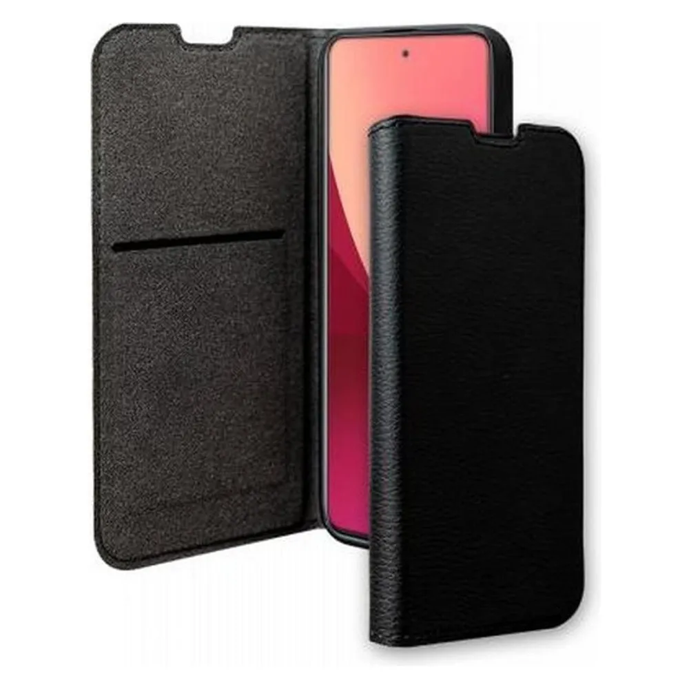 Bigben FOLIOXN125GB