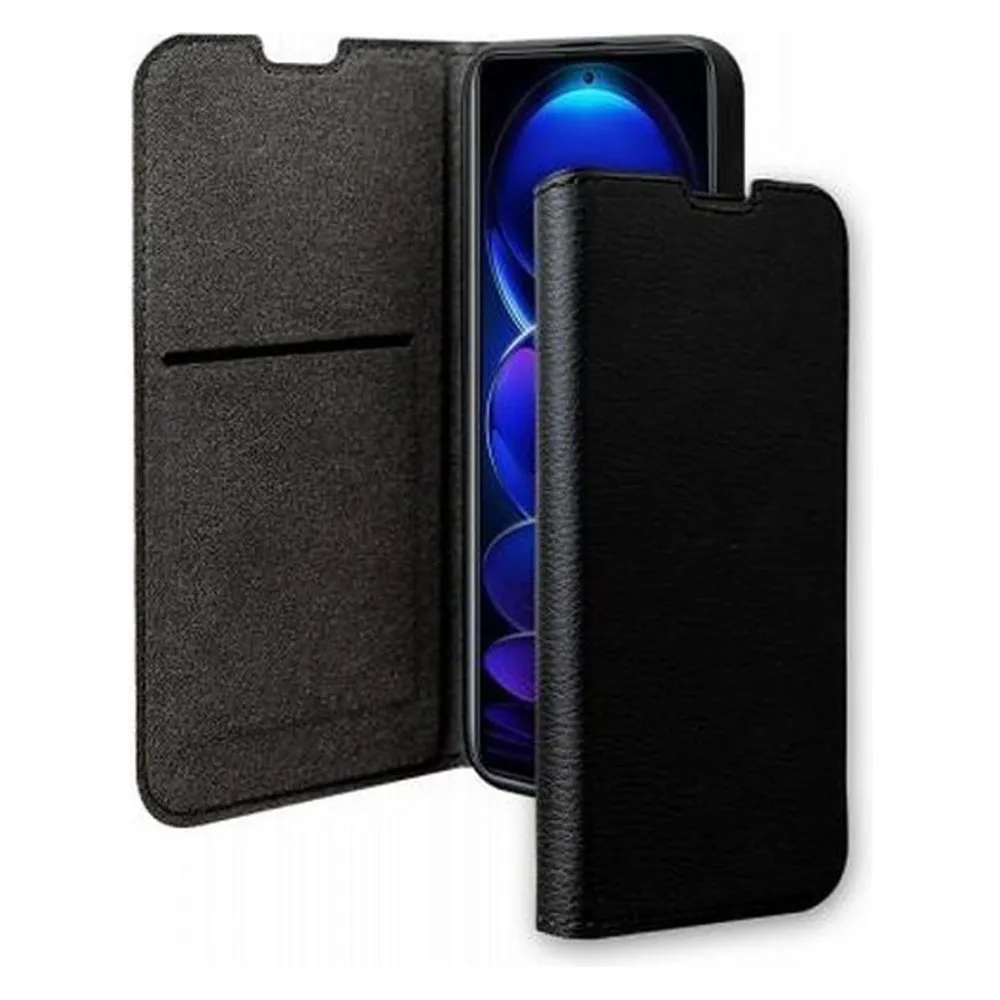 Bigben FOLIOXN12PB