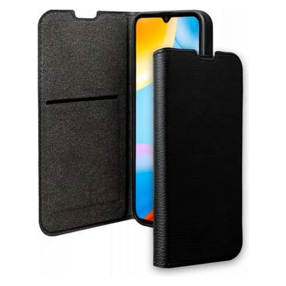Bigben FOLIOXR10CB
