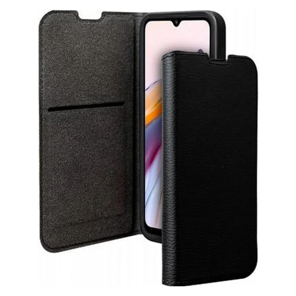 Bigben FOLIOXR12CB