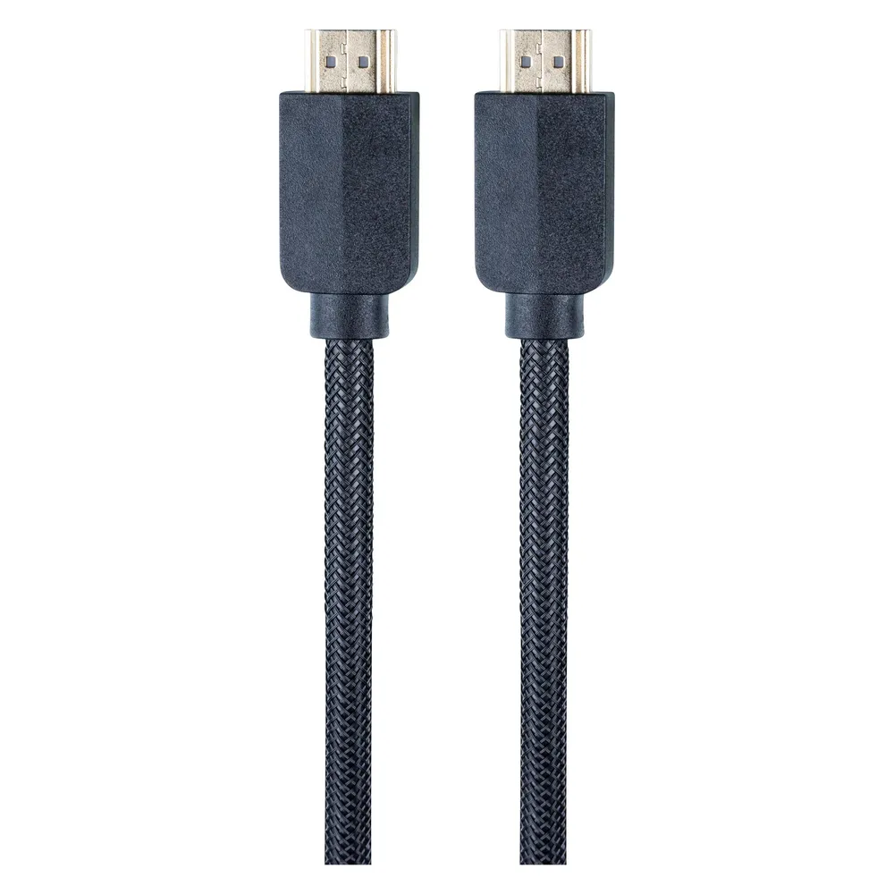 HDMI-Kabel 2.1