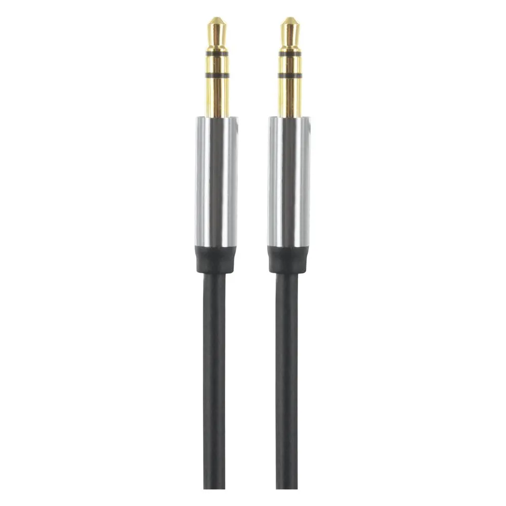 Bigben JACKJACK35B