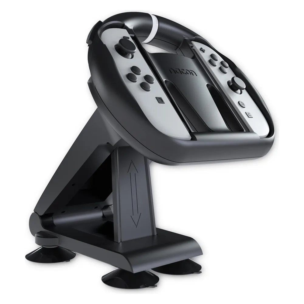 Klappbares Lenkrad für Nintendo Switch 2