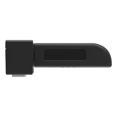 Webcam Bigben NA033007 Full HD 1080p USB-C Switch 2 PC