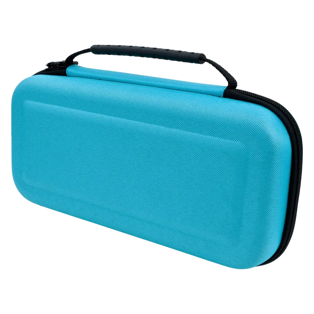 Nintendo Switch 2 Tasche Classic