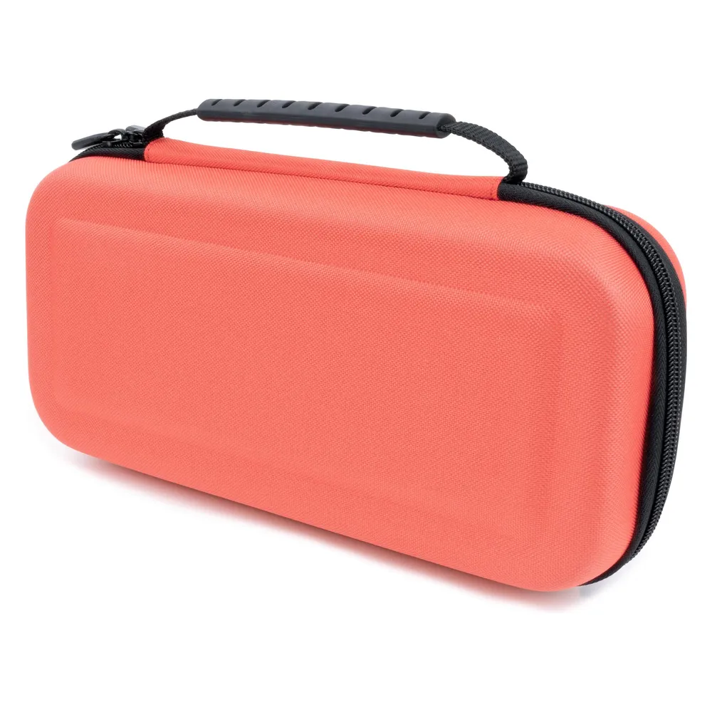 Nintendo Switch 2 Tasche Classic