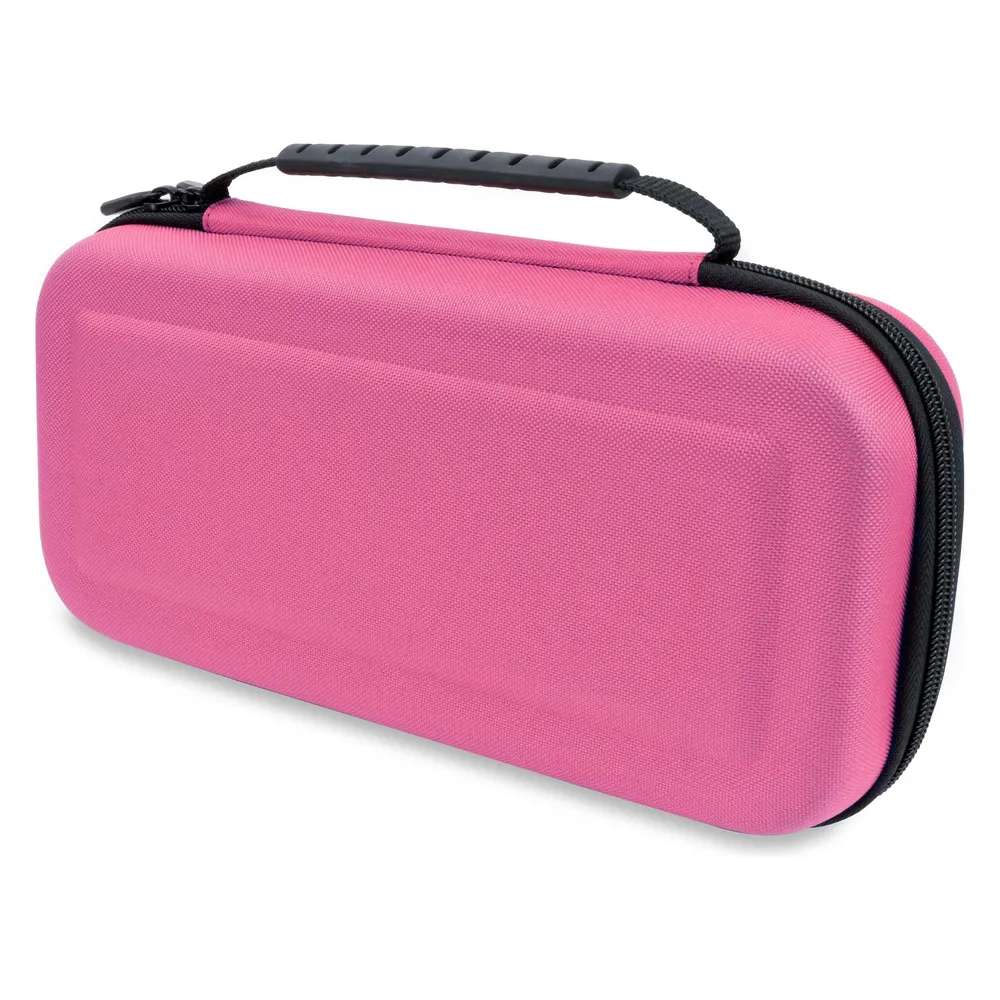 Nintendo Switch 2 Tasche Classic