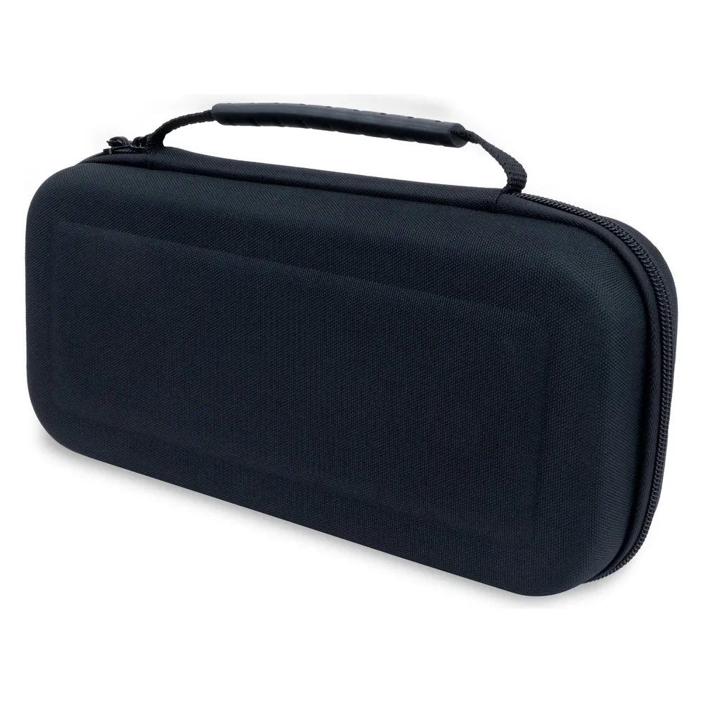 Nintendo Switch 2 Tasche Classic