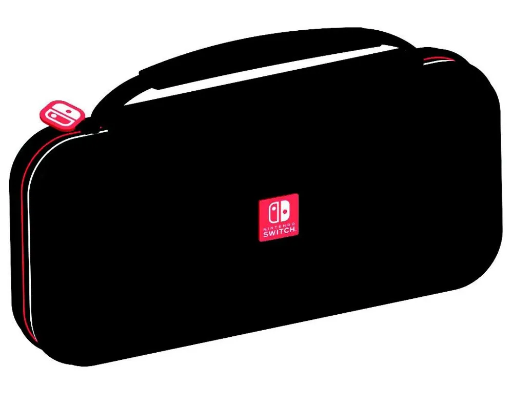 Nintendo Switch Travel Case Tasche