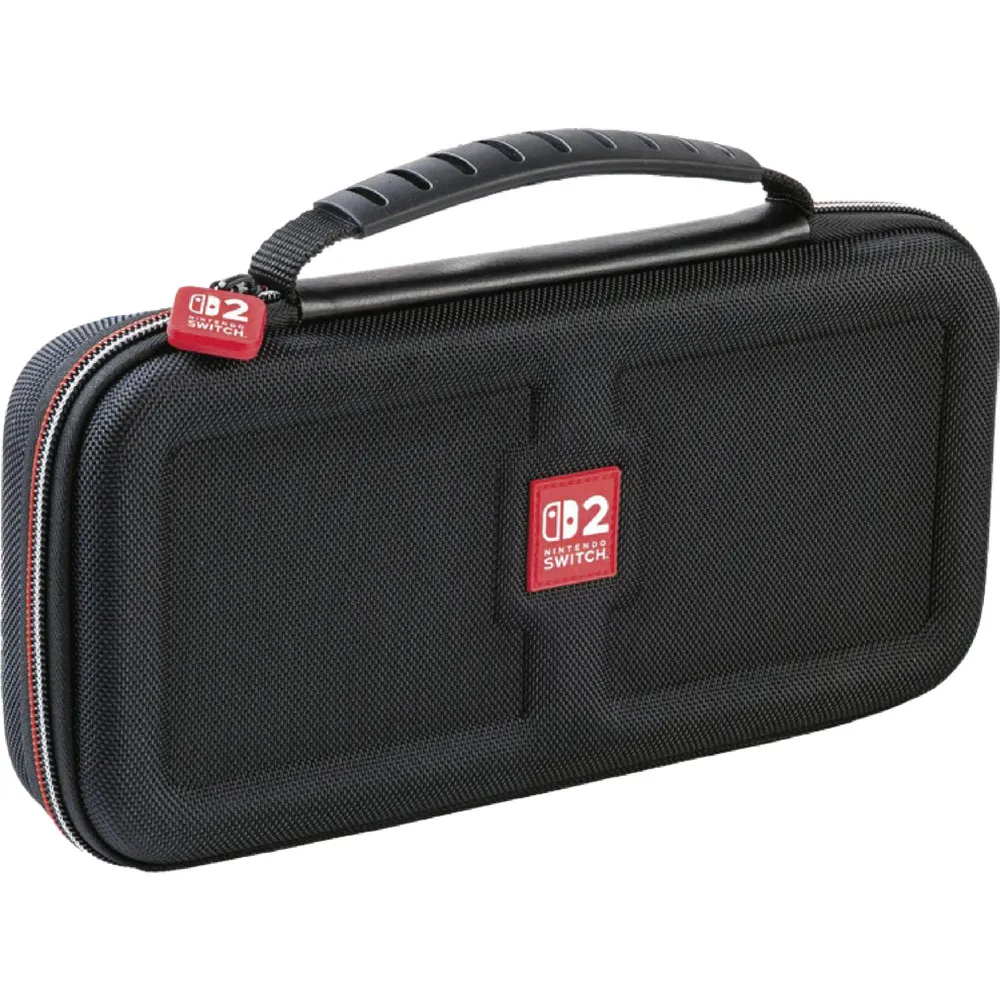 NS2 Case NS241 Tasche